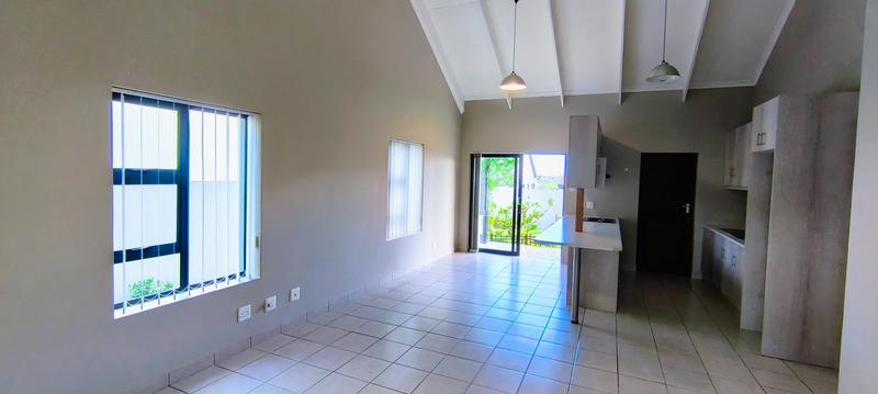 2 Bedroom Property for Sale in Blue Mountain Village Western Cape
